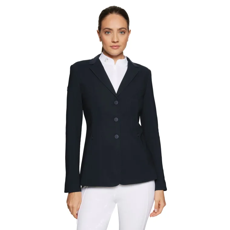 samshield-ladies-frida-sport-s-qEOYmUcK-0.webp Sale SAMSHIELD ® Ladies’ Frida Sport Show Coat