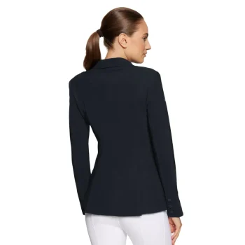 Sale SAMSHIELD ® Ladies’ Frida Sport Show Coat