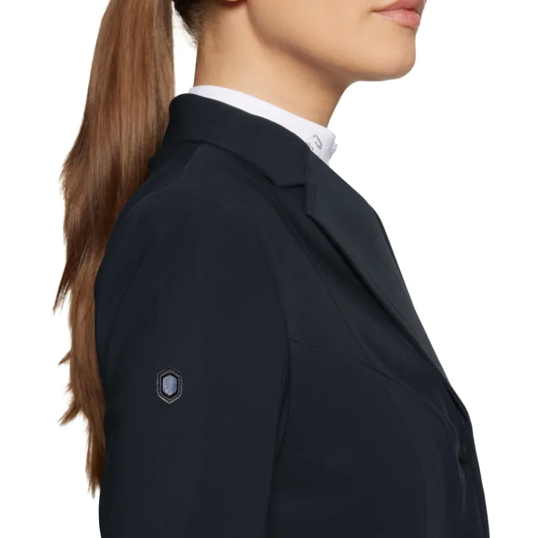 samshield-ladies-frida-sport-s-qEOYmUcK-2.webp Sale SAMSHIELD ® Ladies’ Frida Sport Show Coat
