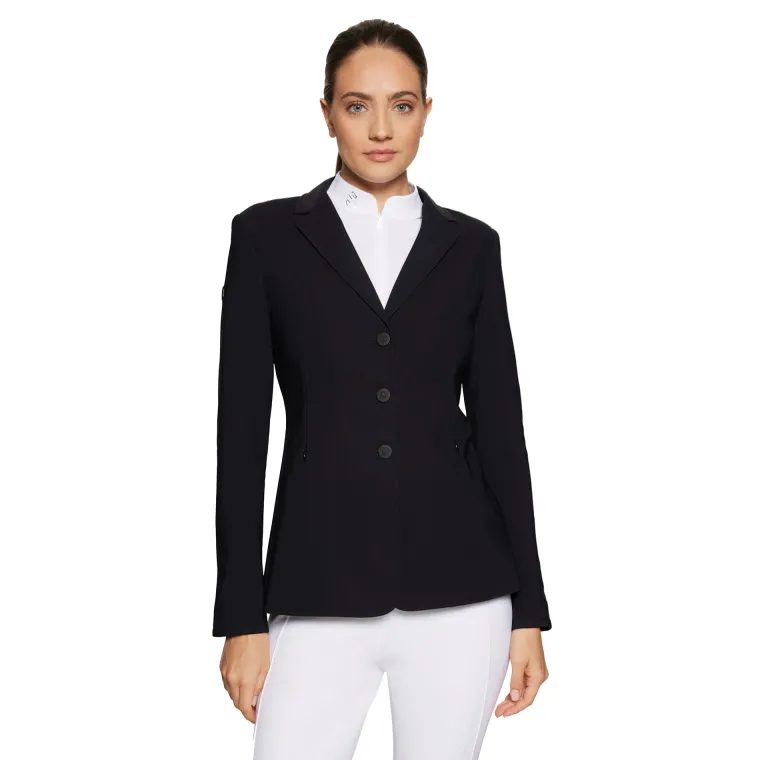 samshield-ladies-frida-sport-s-qEOYmUcK-3.webp Sale SAMSHIELD ® Ladies’ Frida Sport Show Coat