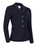 Discount NEXT ONE EQUESTRIAN Samshield® Ladies' Louise Show Coat