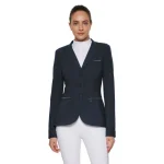 Sale SAMSHIELD ® Ladies’ Victorine Crystal Show Coat