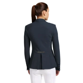 Discount SAMSHIELD ® Ladies’ Victorine Premium Show Coat
