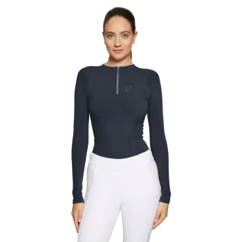 Online SAMSHIELD ® Ladies’ Zelda Long Sleeve Shirt