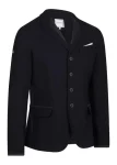 samshield-mens-louis-show-coat-BRSiSgJx-0.webp
