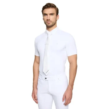 Sale SAMSHIELD ® Men’s Tie White