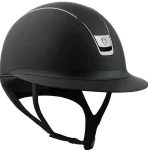 samshield-miss-shield-helmet-2-qsdsmHLT-0.webp