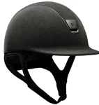 samshield-premium-helmet-KISHSWta-0.webp