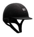 samshield-premium-helmet-KISHSWta-0.webp