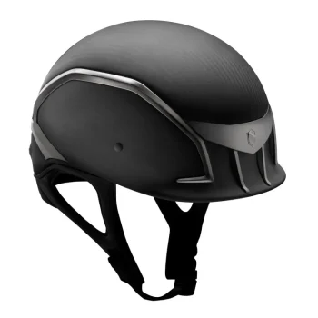 Discount SAMSHIELD ® XJ Helmet
