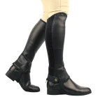 saxon-equileather-half-chaps-GQJBuciA-0.webp