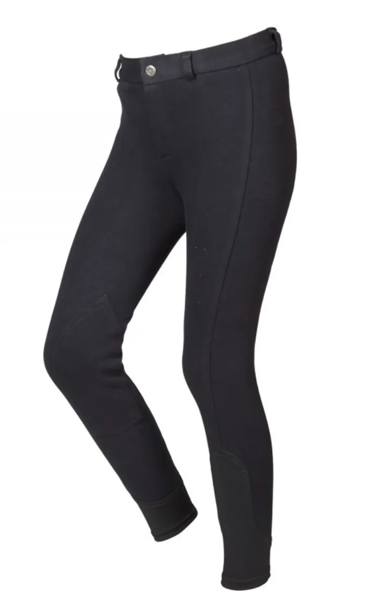 saxon-kids-adjustable-waist-br-IIZzjqkt-0.webp Outlet WEATHERBEETA Saxon Kids’ Adjustable Waist Breech