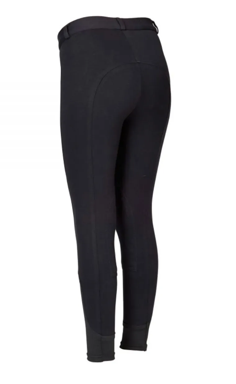 saxon-kids-adjustable-waist-br-IIZzjqkt-1.webp Outlet WEATHERBEETA Saxon Kids’ Adjustable Waist Breech