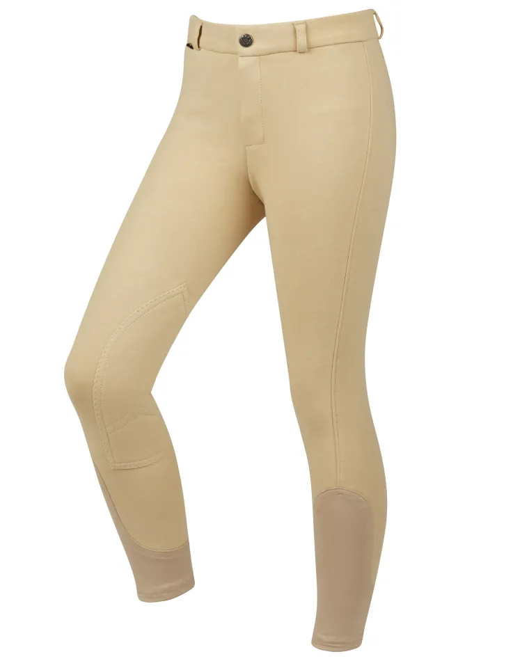 saxon-kids-adjustable-waist-br-IIZzjqkt-2.webp Outlet WEATHERBEETA Saxon Kids’ Adjustable Waist Breech