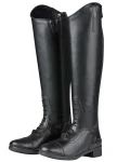 New WEATHERBEETA Saxon Ladies’ Syntovia Field Boots