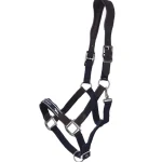 New SCHOCKEMOEHLE N.A. Schockemöhle Acron Style Halter