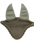 Sale SCHOCKEMOEHLE N.A. Schockemöhle Air Silent Ear Bonnet