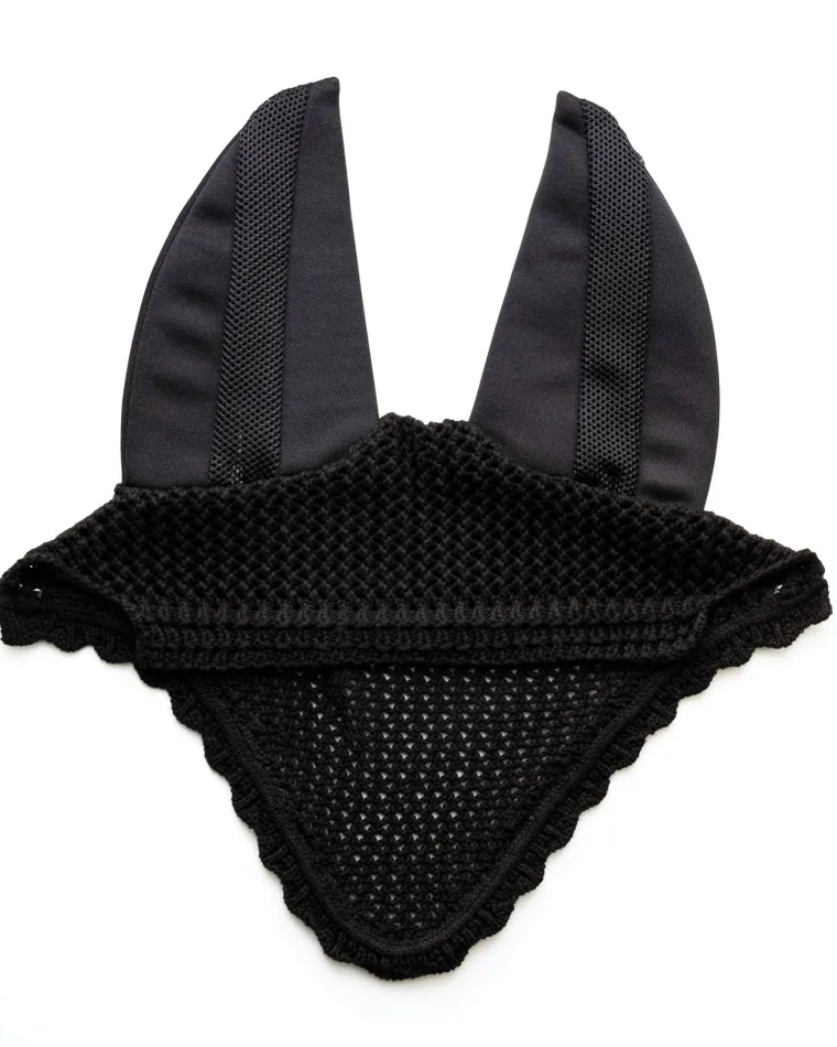 schockemhle-air-silent-ear-bon-NtGyZovQ-4.webp Sale SCHOCKEMOEHLE N.A. Schockemöhle Air Silent Ear Bonnet