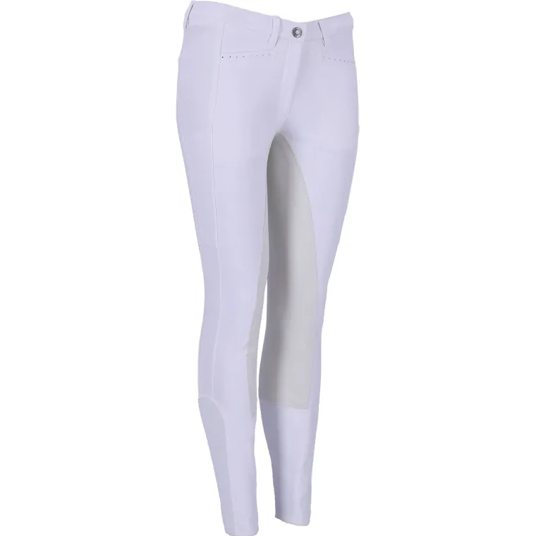 schockemhle-celine-full-seat-b-mJkFLxRu-0.webp Discount SCHOCKEMOEHLE N.A. Schockemöhle Celine Full-Seat Breech White