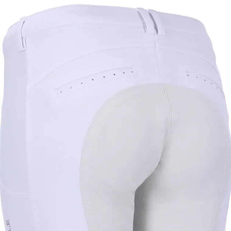 schockemhle-celine-full-seat-b-mJkFLxRu-1.webp Discount SCHOCKEMOEHLE N.A. Schockemöhle Celine Full-Seat Breech White
