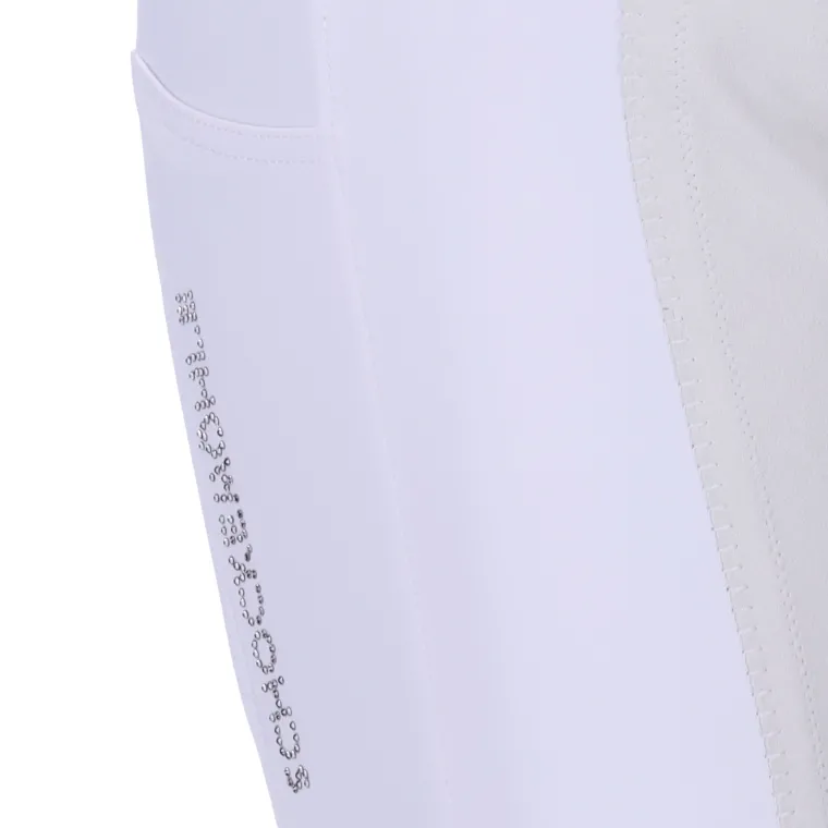 schockemhle-celine-full-seat-b-mJkFLxRu-2.webp Discount SCHOCKEMOEHLE N.A. Schockemöhle Celine Full-Seat Breech White