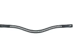 Outlet SCHOCKEMOEHLE N.A. Schockemöhle Crystal Select Browband