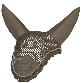 Fashion SCHOCKEMOEHLE N.A. Schockemöhle Fly Veil