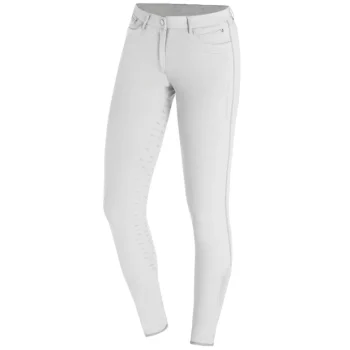 Hot SCHOCKEMOEHLE N.A. Schockemöhle Ladies’ Victory Full-Seat Breech