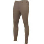 Online SCHOCKEMOEHLE N.A. Schockemöhle Men’s Dakota Full-Seat Breech