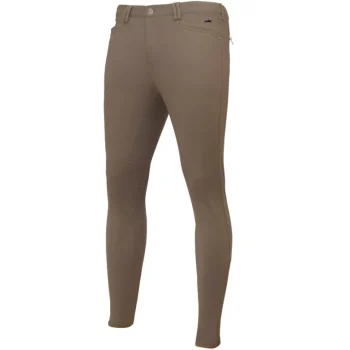 Online SCHOCKEMOEHLE N.A. Schockemöhle Men’s Dakota Full-Seat Breech