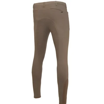 Online SCHOCKEMOEHLE N.A. Schockemöhle Men’s Dakota Full-Seat Breech