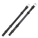 Sale SCHOCKEMOEHLE N.A. Schockemöhle Select Cheek Pieces