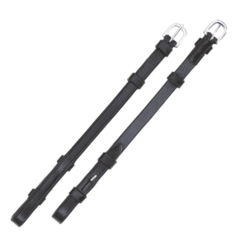 schockemhle-select-cheek-piece-PiIcnddl-0.webp Sale SCHOCKEMOEHLE N.A. Schockemöhle Select Cheek Pieces