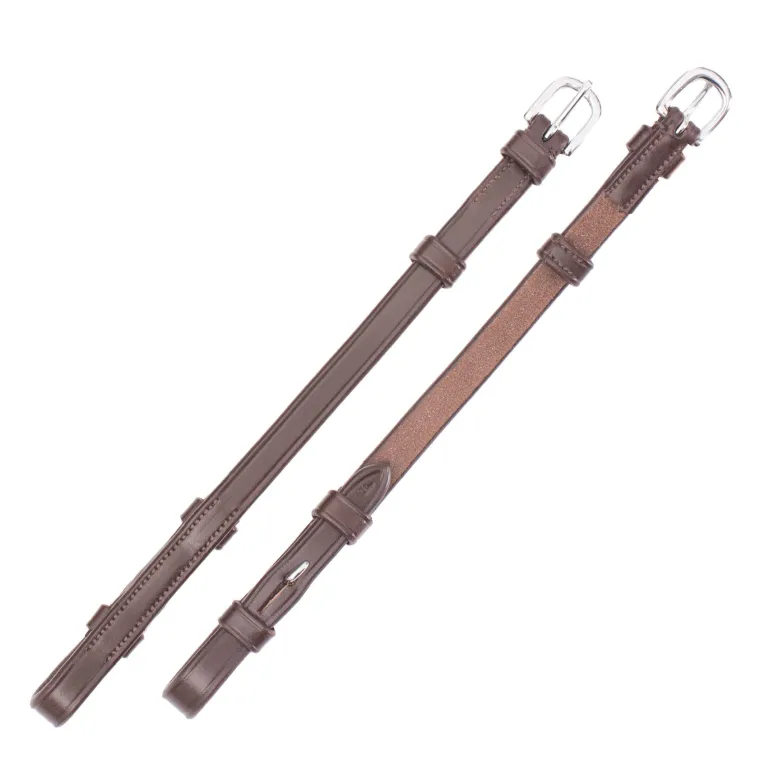 schockemhle-select-cheek-piece-PiIcnddl-1.webp Sale SCHOCKEMOEHLE N.A. Schockemöhle Select Cheek Pieces