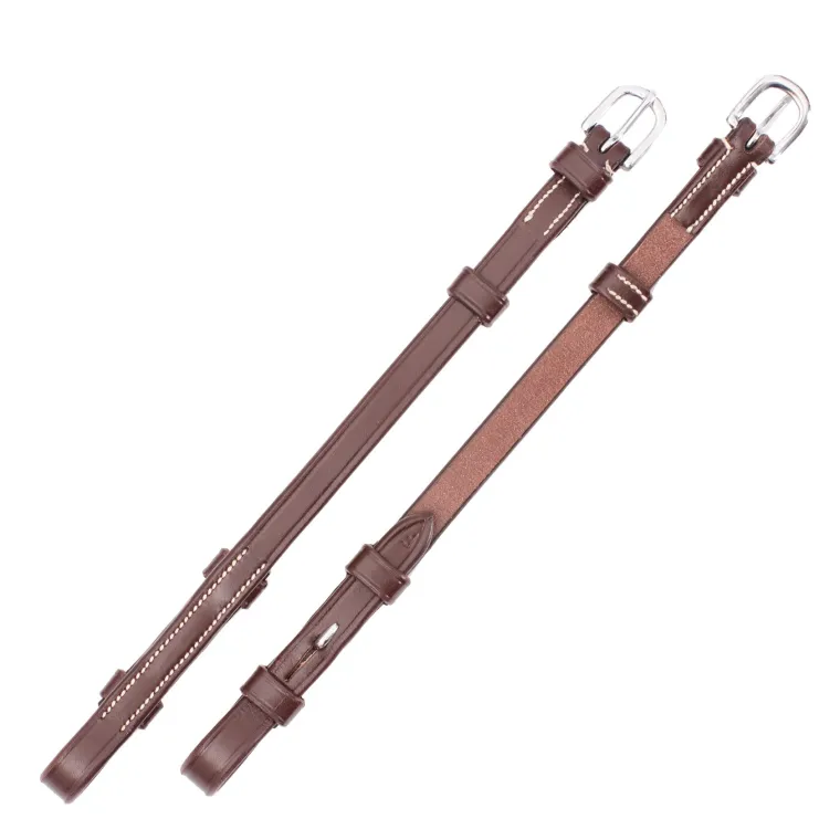 schockemhle-select-cheek-piece-PiIcnddl-2.webp Sale SCHOCKEMOEHLE N.A. Schockemöhle Select Cheek Pieces