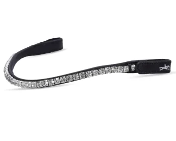 Fashion SCHOCKEMOEHLE N.A. Schockemöhle Siena Browband