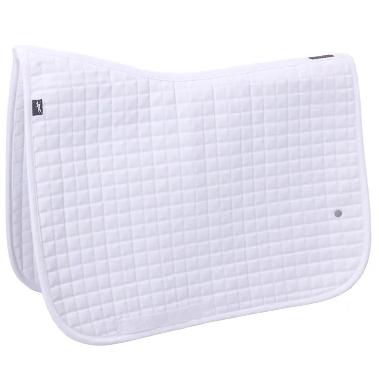 schockemhle-sp-baby-pad-kDgldfiO-1.webp Best SCHOCKEMOEHLE N.A. Schockemöhle SP Baby Pad