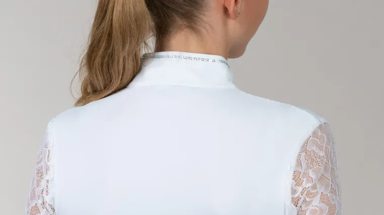 schockemhle-spalicia-show-shir-wyMOqTLY-2.webp New SCHOCKEMOEHLE N.A. Schockemöhle SpAlicia Show Shirt White