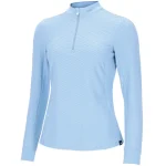 Clearance SCHOCKEMOEHLE N.A. Schockemöhle SPGail Long-Sleeve Shirt