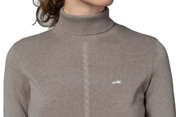 New SCHOCKEMOEHLE N.A. Schockemöhle SpJosie Sweater Hazel