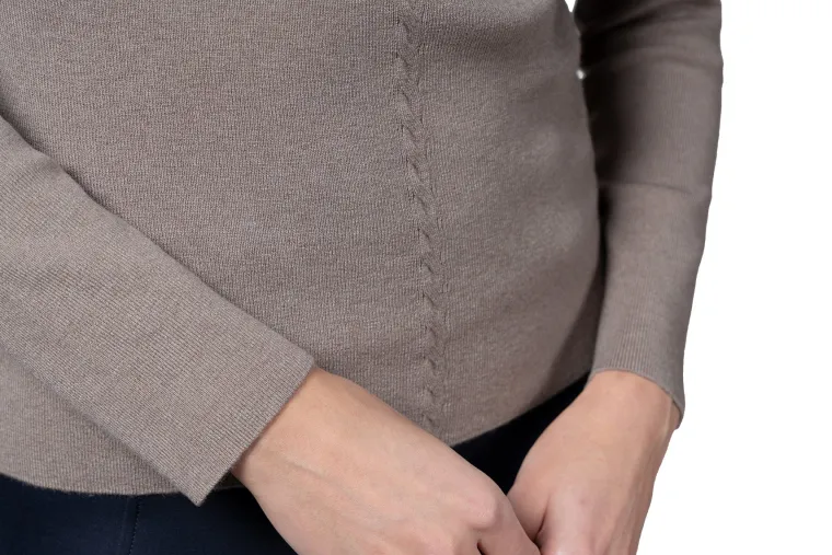 schockemhle-spjosie-sweater-EyFzIFNA-2.webp New SCHOCKEMOEHLE N.A. Schockemöhle SpJosie Sweater Hazel