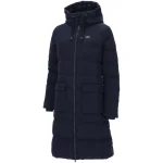 Hot SCHOCKEMOEHLE N.A. Schockemöhle SpKlara Jacket Dark Navy