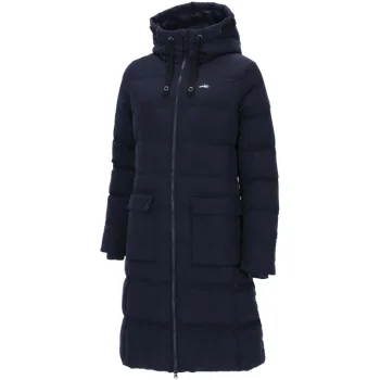 Hot SCHOCKEMOEHLE N.A. Schockemöhle SpKlara Jacket Dark Navy