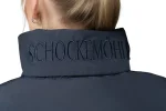 schockemhle-splorena-jacket-NjFIbdOj-0.webp