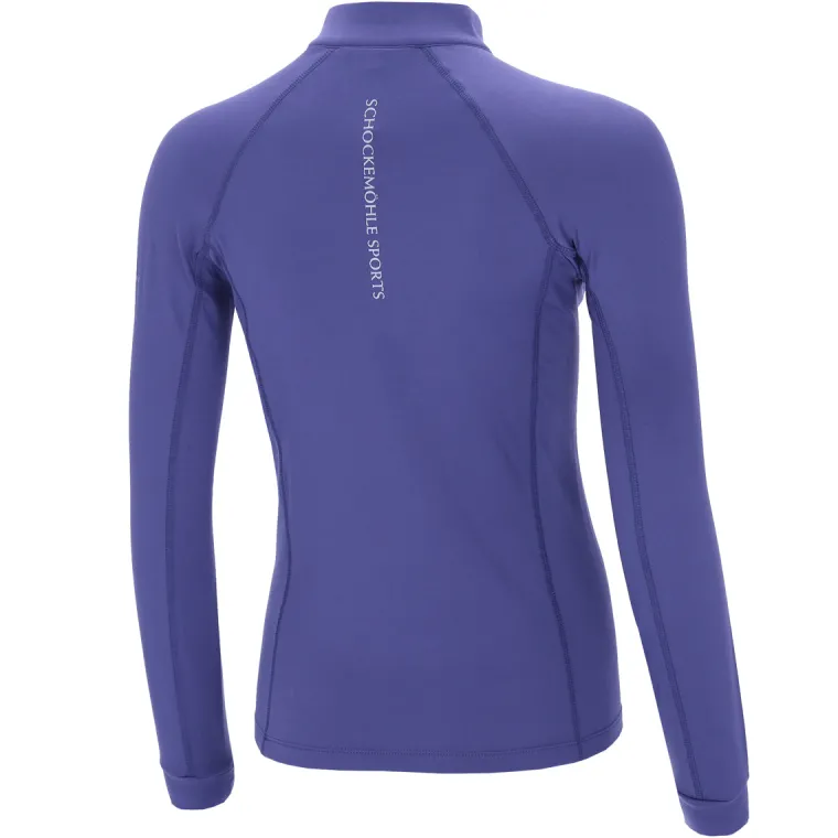 schockemhle-spwinter-page-long-NchNXoUr-2.webp Hot SCHOCKEMOEHLE N.A. Schockemöhle SpWinter Page Long-Sleeve Shirt