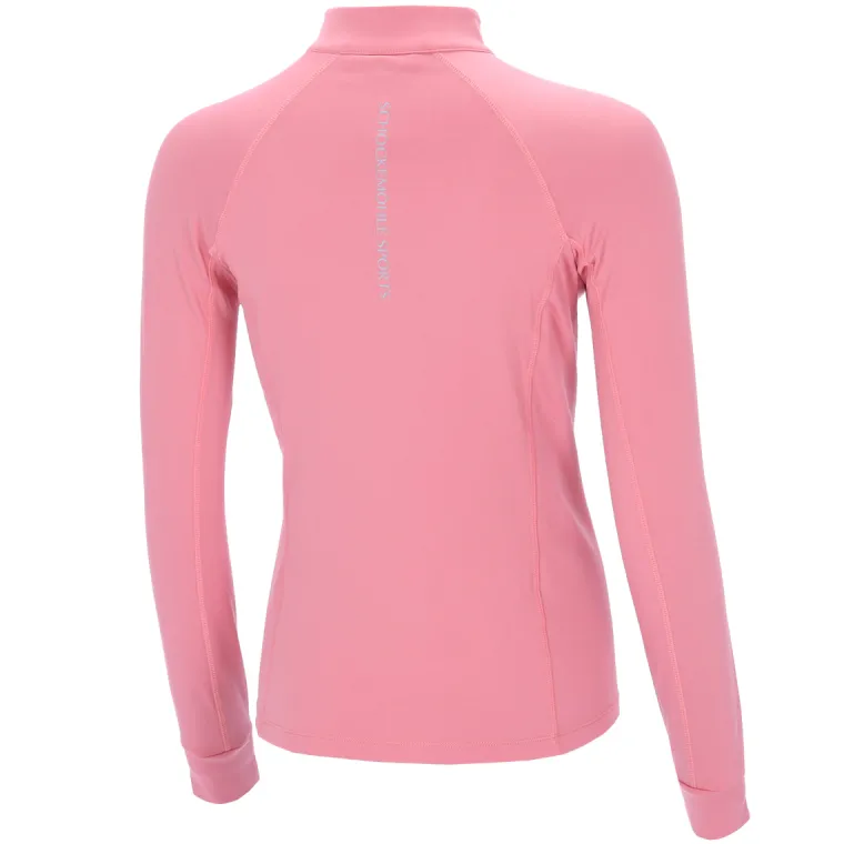 schockemhle-spwinter-page-long-NchNXoUr-3.webp Hot SCHOCKEMOEHLE N.A. Schockemöhle SpWinter Page Long-Sleeve Shirt