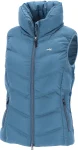Best SCHOCKEMOEHLE N.A. Schockemöhle Ladies’ Marleen Vest