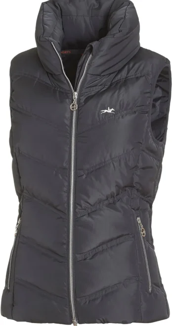 Best SCHOCKEMOEHLE N.A. Schockemöhle Ladies’ Marleen Vest