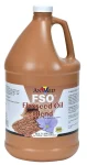 Best ANIMAL HEALTH INT AniMed™ FSO™ Flaxseed Oil Blend