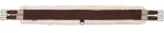 shires-fleece-girth-vcOtWlfc-0.webp